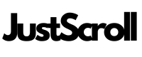 JustScroll Templates