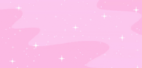Ailiee Designs