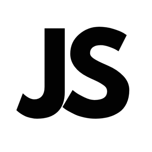 JustScroll