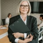 Chief Technology Officer